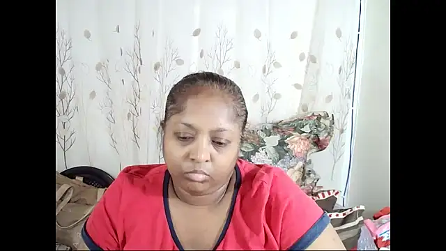 Snapshot of Indiantasha chatting on September 18, 2025, 4:31 pm Indiantasha online show from September 18, 2025, 4:31 pm