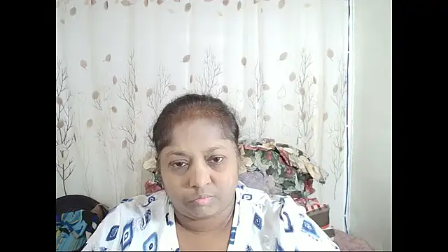 Snapshot of Indiantasha chatting on September 22, 2025, 3:58 pm Indiantasha online show from September 22, 2025, 3:58 pm