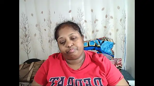 Snapshot of Indiantasha chatting on October 14, 2025, 4:08 pm Indiantasha online show from October 14, 2025, 4:08 pm