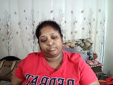 Snapshot of Indiantasha chatting on October 23, 2025, 4:06 pm Indiantasha online show from October 23, 2025, 4:06 pm