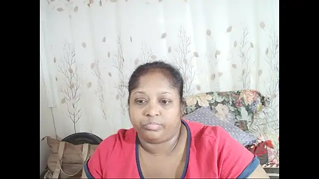 Snapshot of Indiantasha chatting on October 24, 2025, 4:14 pm Indiantasha online show from October 24, 2025, 4:14 pm