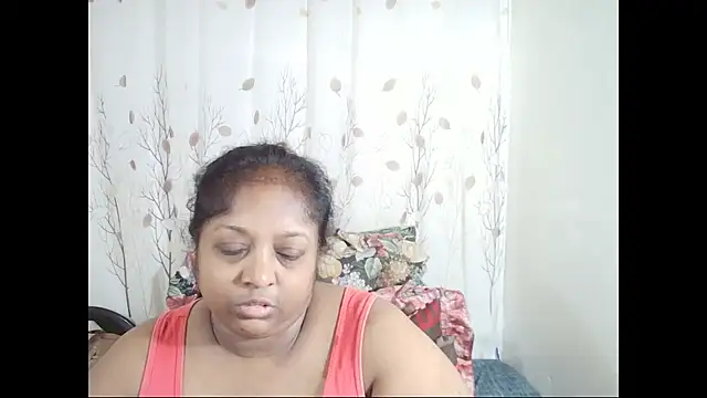 Indiantasha online show from November 14, 2025, 4:49 pm