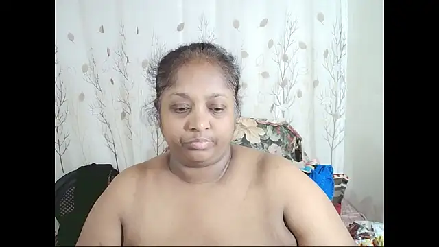 Indiantasha online show from November 28, 2025, 5:37 pm