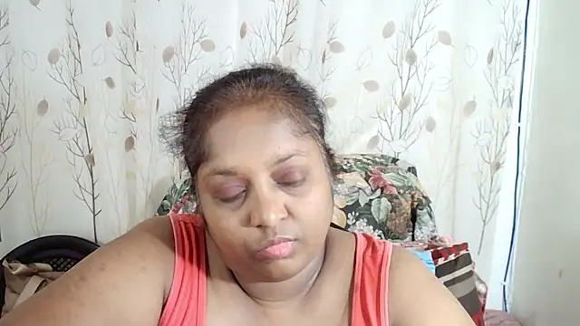 Indiantasha online show from January 11, 2026, 12:15 am