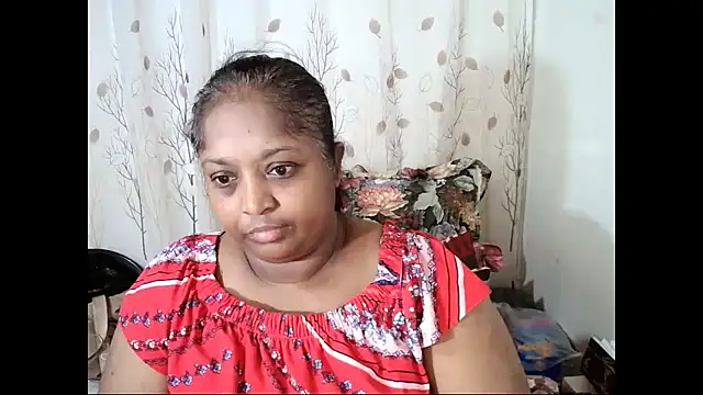 Indiantasha online show from March 4, 2026, 4:13 pm