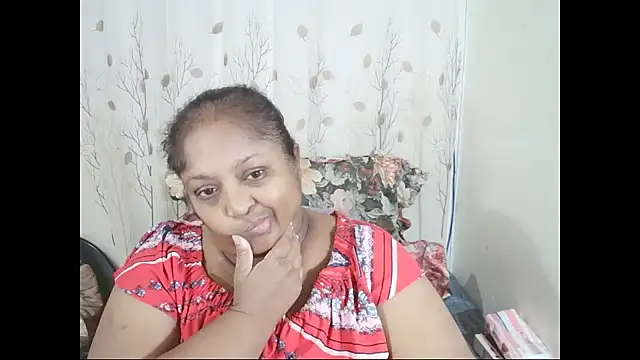 Indiantasha online show from March 19, 2026, 4:22 pm