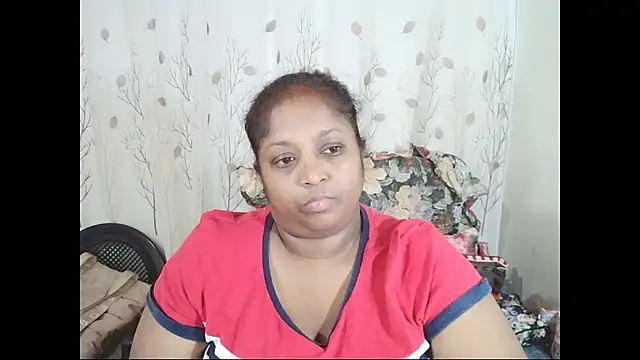 Indiantasha online show from April 8, 2026, 3:45 pm