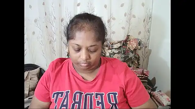 Indiantasha online show from April 23, 2026, 4:09 pm