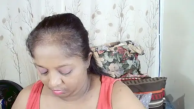 Indiantasha online show from April 26, 2026, 1:47 am