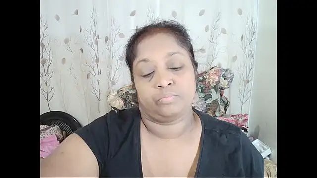 Indiantasha online show from May 6, 2026, 4:12 pm