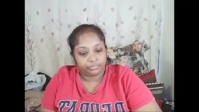 Indiantasha online show from May 7, 2026, 3:50 pm
