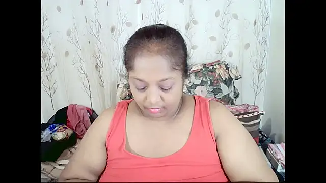 Indiantasha online show from May 8, 2026, 8:47 pm