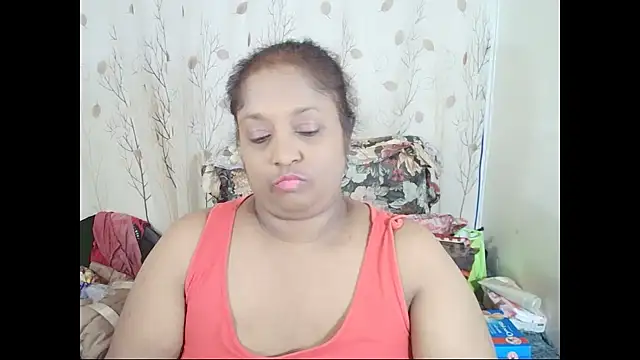 Indiantasha online show from May 9, 2026, 8:52 am