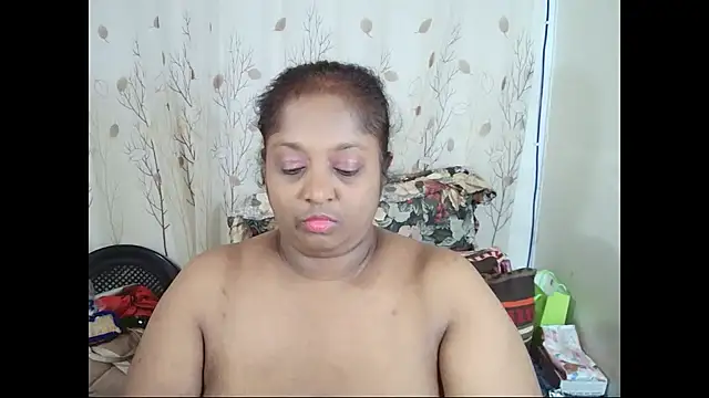 Indiantasha online show from May 9, 2026, 8:58 pm
