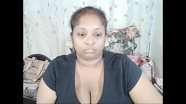 Indiantasha online show from May 11, 2026, 4:04 pm