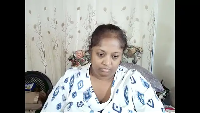 Indiantasha online show from June 9, 2026, 4:40 pm