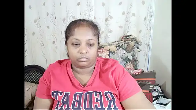 Indiantasha online show from June 11, 2026, 3:43 pm