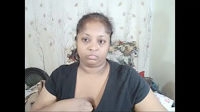 Indiantasha online show from June 12, 2026, 3:44 pm