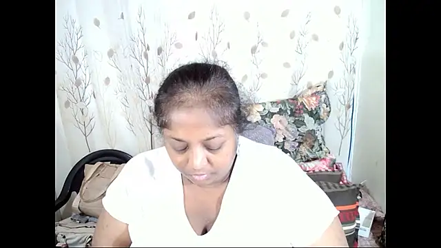 Indiantasha online show from June 16, 2026, 3:36 pm