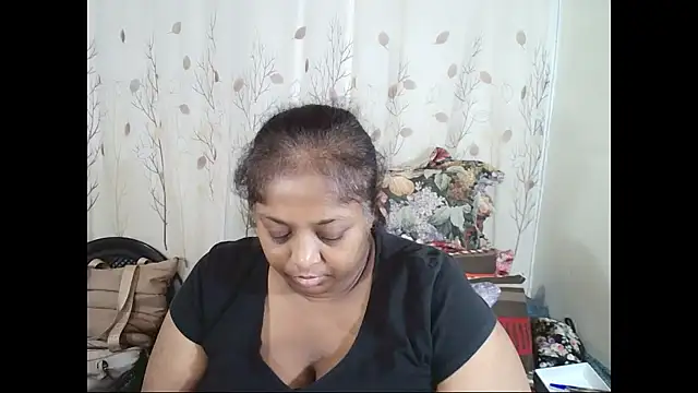 Indiantasha online show from June 17, 2026, 3:57 pm