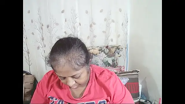 Indiantasha online show from June 18, 2026, 4:44 pm