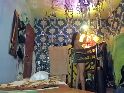 lumad morningstar online show from March 8, 2026, 2:59 am