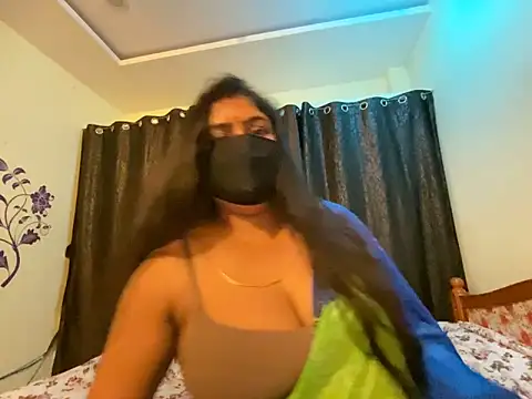 Love 4Sex online show from December 22, 2024, 1:00 pm