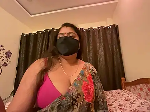 Love 4Sex online show from December 26, 2024, 3:59 am