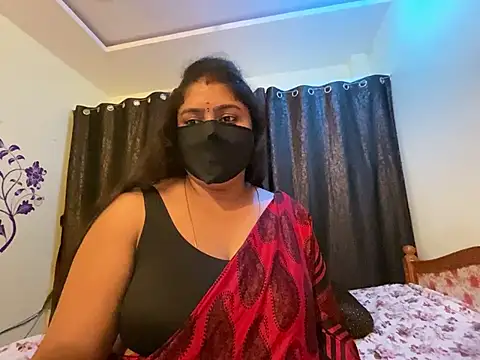 Love 4Sex online show from December 29, 2024, 5:10 am