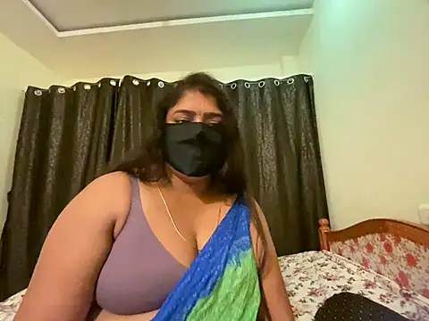 Love 4Sex online show from December 31, 2024, 12:25 pm