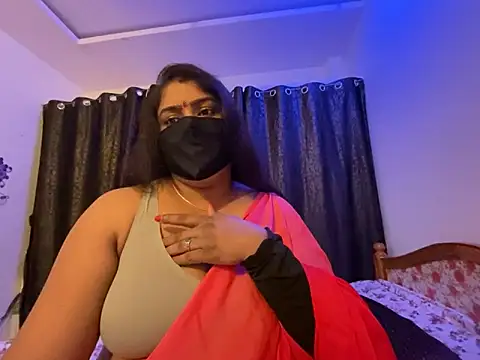 Love 4Sex online show from January 2, 2025, 5:35 am