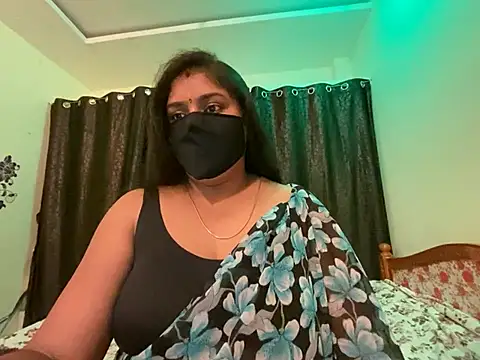 Love 4Sex online show from January 3, 2025, 5:28 am