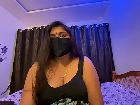 Love 4Sex online show from January 3, 2025, 9:25 am