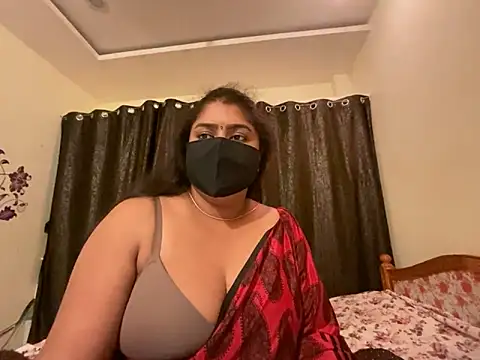 Love 4Sex online show from January 4, 2025, 10:05 am
