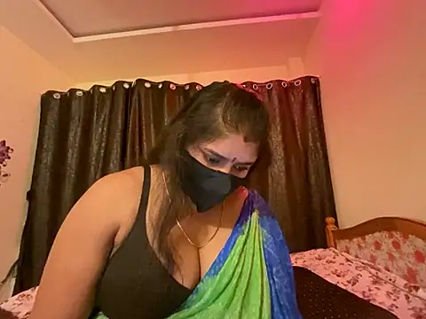 Love 4Sex online show from January 5, 2025, 4:25 am