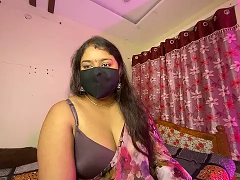 Snapshot of Love_4Sex chatting on October 7, 2025, 5:59 am Love 4Sex online show from October 7, 2025, 5:59 am