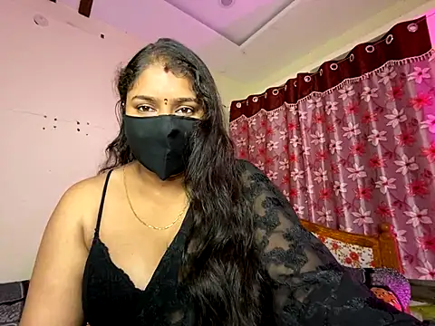 Snapshot of Love_4Sex chatting on October 30, 2025, 5:53 am Love 4Sex online show from October 30, 2025, 5:53 am