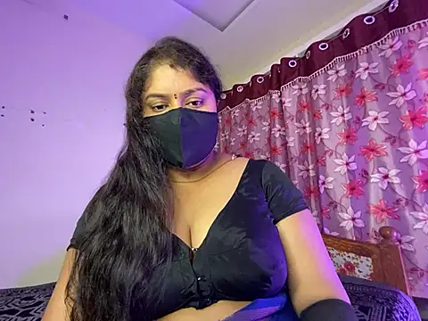 Love 4Sex online show from May 8, 2026, 5:57 am