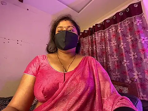 Love 4Sex online show from June 10, 2026, 3:18 am