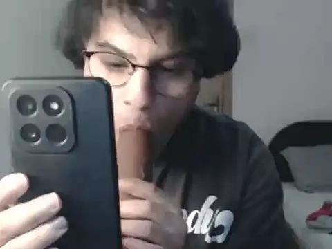 wildpussycat23 online show from February 1, 2026, 7:23 pm