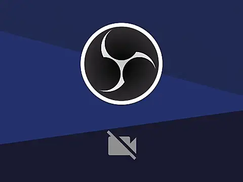 wildpussycat23 online show from February 3, 2026, 6:46 pm