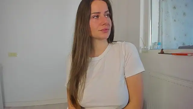 Snapshot of DiamondKay chatting on March 4, 2026, 7:36 am DiamondKay online show from March 4, 2026, 7:36 am