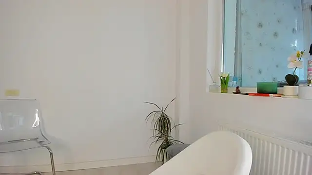 Snapshot of DiamondKay chatting on March 25, 2026, 7:14 am DiamondKay online show from March 25, 2026, 7:14 am