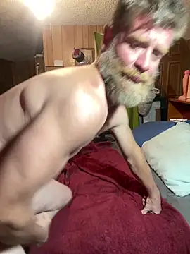 Ezye84 online show from February 4, 2026, 11:53 pm