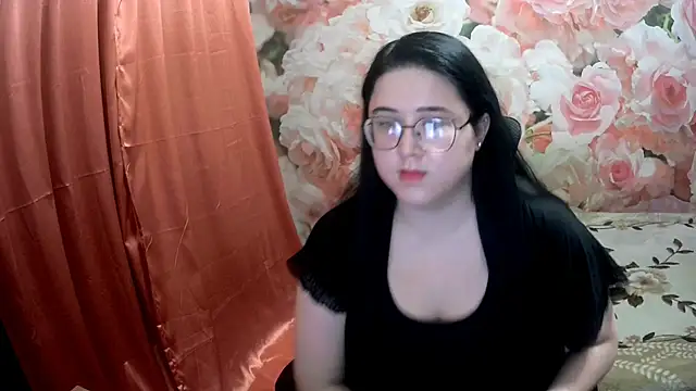 OverseerX online show from December 5, 2024, 4:55 pm