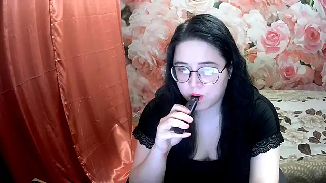 OverseerX online show from December 17, 2024, 10:11 pm
