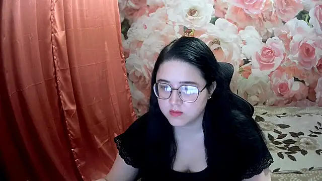 OverseerX online show from December 19, 2024, 3:51 am