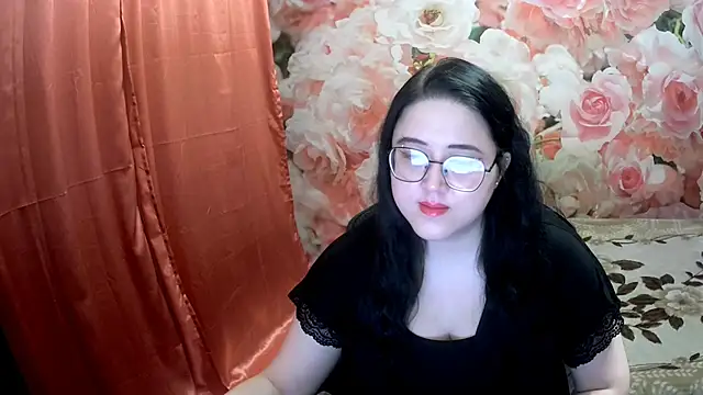 OverseerX online show from December 23, 2024, 2:50 pm