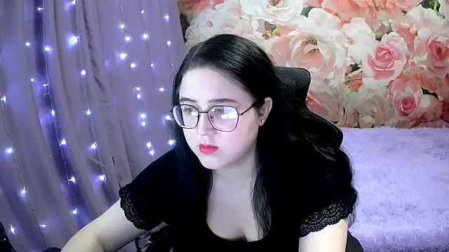 OverseerX online show from February 16, 2025, 2:00 pm