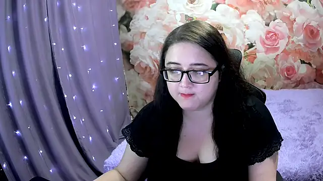 OverseerX online show from September 16, 2025, 9:38 pm